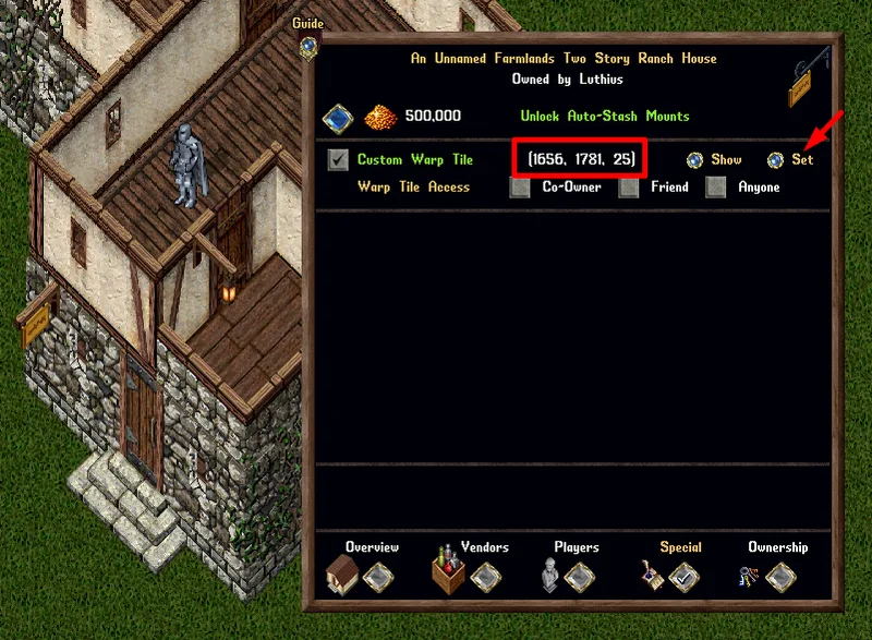customwarptile3
