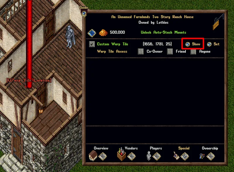 customwarptile4
