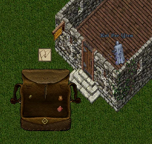 customwarptile5