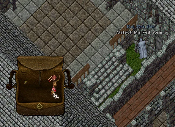 customwarptile7