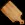 cuttingboard