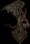 daemongargoyle