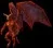 daemonicdaemon