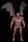 daemonicgargoyle