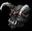 DaemonSkull