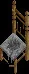 damagechair
