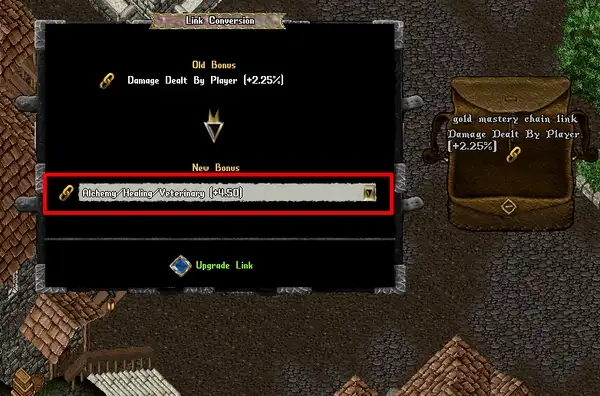 damagedealtbyplayerconversion