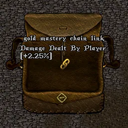 damagedealtbyplayermigration1