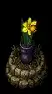 dancingdaffodil