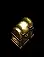dancingmusicbox