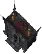 darkaltar