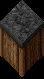 darkmarblecounter