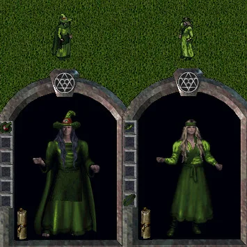darkmiretemplecloth2099