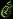 darkmiretempledungeonseed