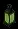 darkmiretemplelantern