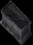 DarkSarcophagus
