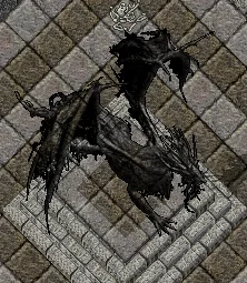 darkscale