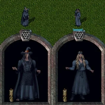 darksteelcloth00