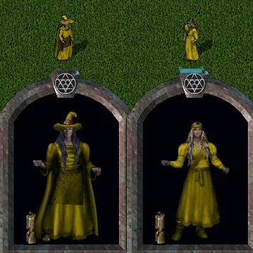 darkyellowcloth00