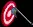 dartboardwithaxe