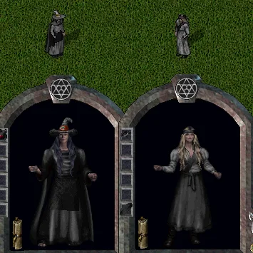 deathaspectcloth