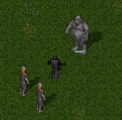 deathaspectproc