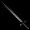 deathaspectweapon