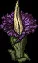 Deathbloom