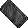 deathcloth