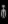 deathheadweardye