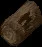 decayedlog