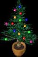 decoratedchristmastree2018