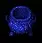 decorativecauldron