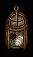decorativeeggterrarium