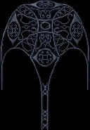 decorativeironarbor