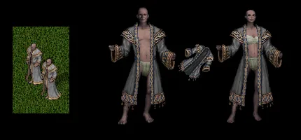 decorativelongcoat