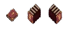 decorativerunetomes