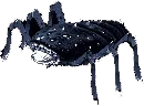 deepcrawler
