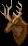 deerhead1