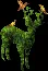 deertopiary