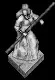 DefenderStatue