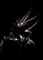 defilersentinel