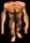 demihumanheadless