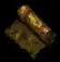 desertbedroll