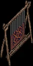 desertloom