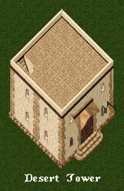deserttower00