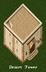 deserttower00a