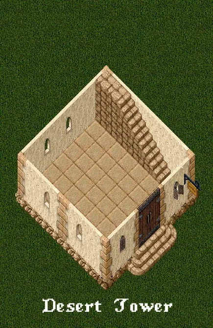deserttower01