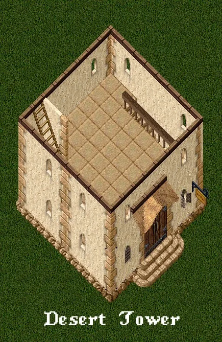 deserttower02