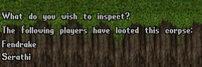 detectivelens3